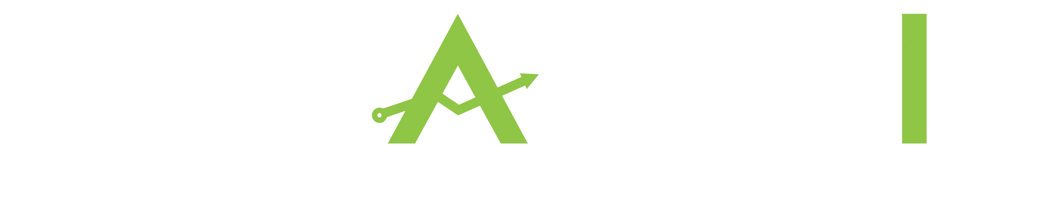 Centered Image