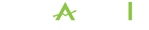 Centered Image